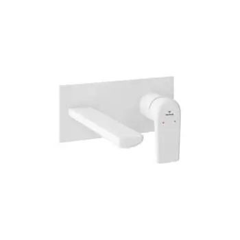 Смеситель для раковины Wellsee ICON! for life 182315000