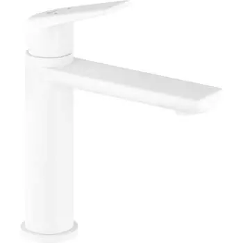 Смеситель для раковины Wellsee ICON! for life 182305000