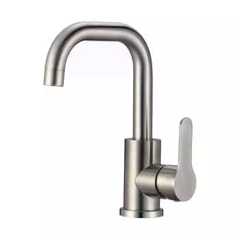 Смеситель для раковины Wesnaart eko EKO05-250