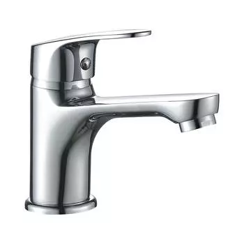 Смеситель для раковины Wesnaart ocean OCE12-210