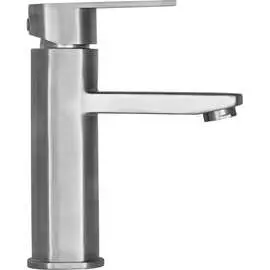 Смеситель для раковины WISENT