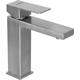 Смеситель для раковины WISENT