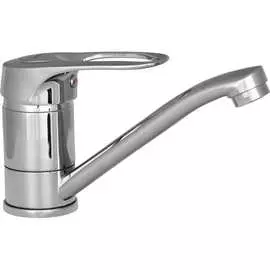 Смеситель для раковины WISENT