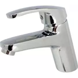 Смеситель для раковины WISENT