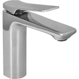 Смеситель для раковины WISENT