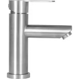 Смеситель для раковины WISENT