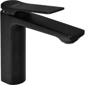 Смеситель для раковины WISENT