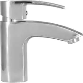 Смеситель для раковины WISENT