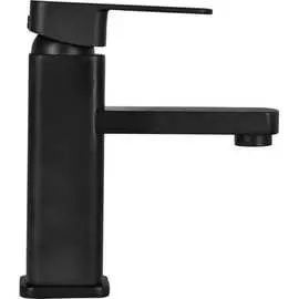 Смеситель для раковины WISENT