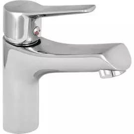 Смеситель для раковины WISENT