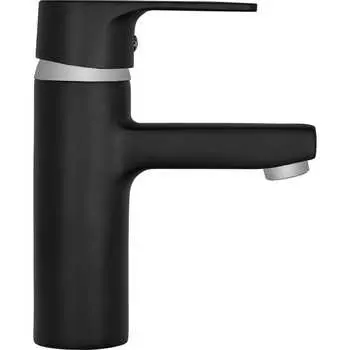 Смеситель для раковины WISENT WP1030-6