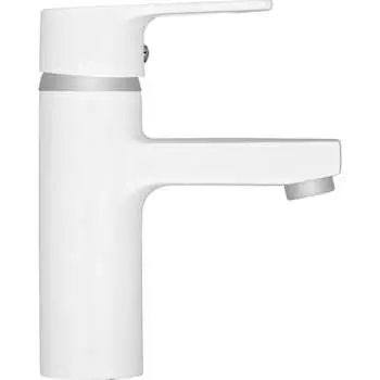 Смеситель для раковины WISENT WP1030-7