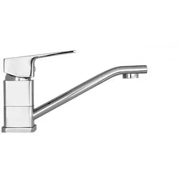 Смеситель для раковины WISENT WP45235