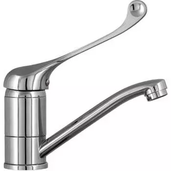 Смеситель для раковины WISENT