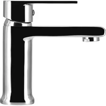 Смеситель для раковины WISENT W10112