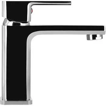 Смеситель для раковины WISENT