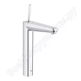 Смеситель для свободностоящих раковин Grohe