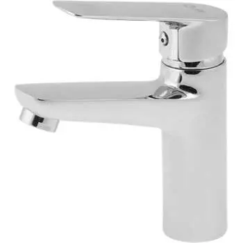 Смеситель для умывальника A-five