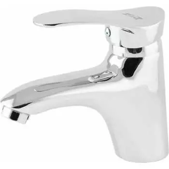 Смеситель для умывальника A-five