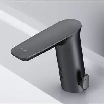 Смеситель для умывальника AM.PM Inspire V2.0 F50A02322