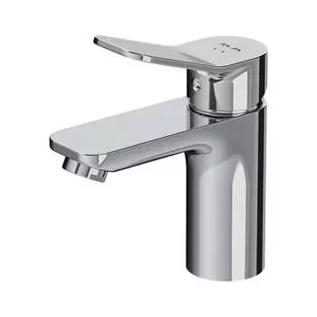 Смеситель для умывальника AM.PM X-Joy F85A02100