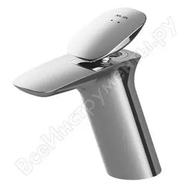 Смеситель для умывальник AM.PM