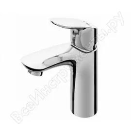 Смеситель для умывальник AM.PM