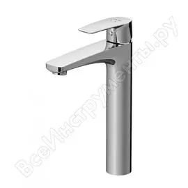 Смеситель для умывальника AM.PM