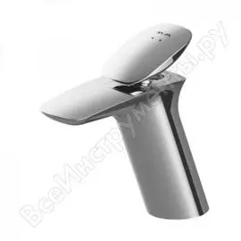 Смеситель для умывальника AM.PM