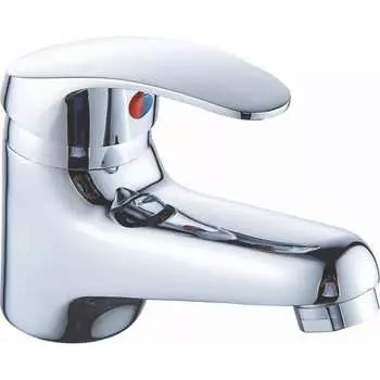 Смеситель для умывальника Антей