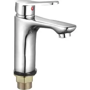 Смеситель для умывальника Антей