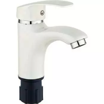 Смеситель для умывальника Антей Зима 1072127-ANT