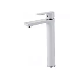 Смеситель для умывальника Aquanet AF520-11CW Arctic 225486