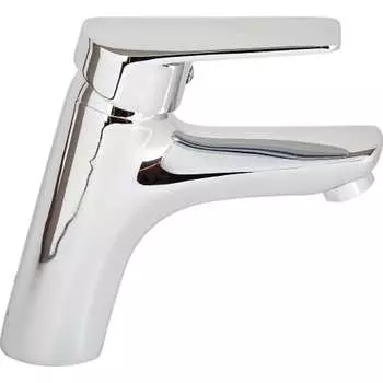 Смеситель для умывальника ARCO DA VELLA А1030 14892