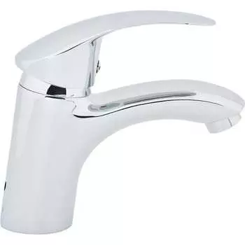 Смеситель для умывальника ARCO DA VELLA А1022 7404