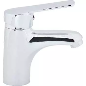 Смеситель для умывальника ARCO DA VELLA А1023 7408