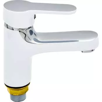 Смеситель для умывальника ARCO DA VELLA