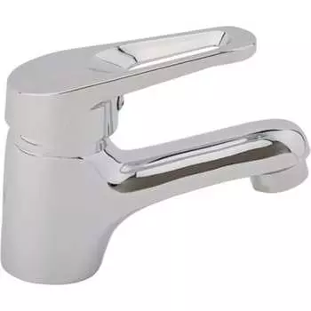 Смеситель для умывальника ARCO DA VELLA А1004 6449