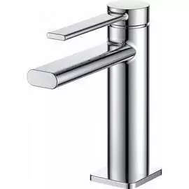 Смеситель для умывальника ARGO FENIX 41005