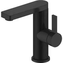 Смеситель для умывальника ARGO NERO 41790