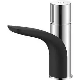 Смеситель для умывальника ARGO GELIOS 41794