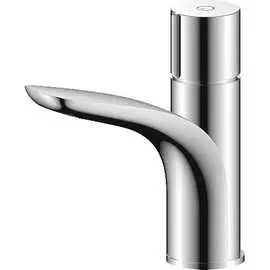 Смеситель для умывальника ARGO GELIOS 41925