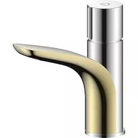 Смеситель для умывальника ARGO GELIOS 41934