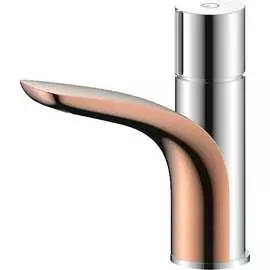 Смеситель для умывальника ARGOTECH GELIOS 41935