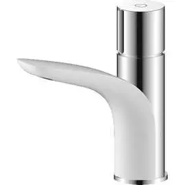 Смеситель для умывальника ARGO GELIOS 41930