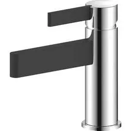 Смеситель для умывальника ARGO PERS 41946