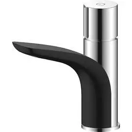 Смеситель для умывальника ARGO GELIOS 41928