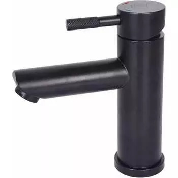 Смеситель для умывальника ARGO