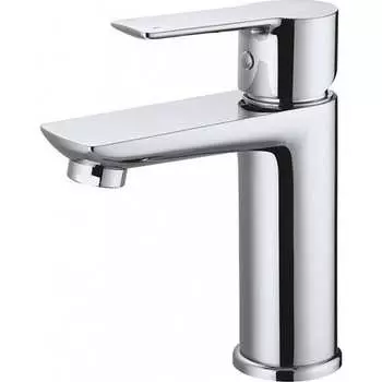 Смеситель для умывальника ARGO