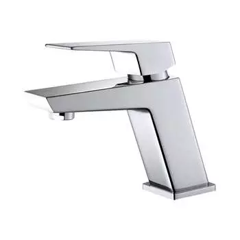 Смеситель для умывальника ARGO